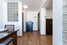 Apartamento en Benalmádena - Malagasuite Flamingo Benalmadena