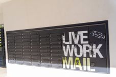 Apartamento en Fuengirola - Higueron West