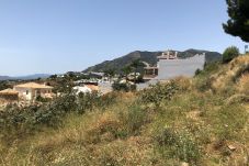 空地 在 Fuengirola - Terreno Buenavista