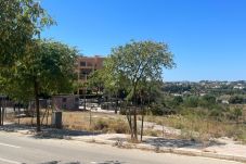 空地 在 Fuengirola - Parcela Comercial Los Pacos