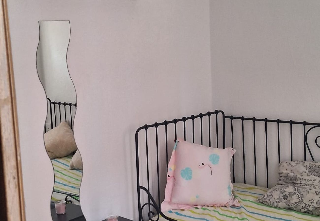 公寓 在 Málaga - Apartamento dividido en 3 estudios independientes