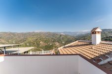 Townhouse 在 Sayalonga - Sayalonga