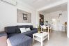 公寓 在 Benalmádena - MalagaSuite Benalmadena Relax & Sun 公寓 在 Benalmádena - MalagaSuite Benalmadena Relax & Sun