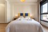 公寓 在 Málaga - MalagaSuite Comfortable Home 5 公寓 在 Málaga - MalagaSuite Comfortable Home 5