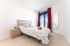 公寓 在 Torremolinos - MalagaSuite Quintana Holidays 公寓 在 Torremolinos - MalagaSuite Quintana Holidays