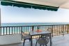 公寓 在 Fuengirola - MalagaSuite Golden Views Fuengirola 公寓 在 Fuengirola - MalagaSuite Golden Views Fuengirola