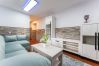 乡间别墅 在 Alcaucin - MalagaSuite Villa Rural Alcaucín 乡间别墅 在 Alcaucin - MalagaSuite Villa Rural Alcaucín