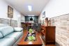 乡间别墅 在 Alcaucin - MalagaSuite Villa Rural Alcaucín 乡间别墅 在 Alcaucin - MalagaSuite Villa Rural Alcaucín