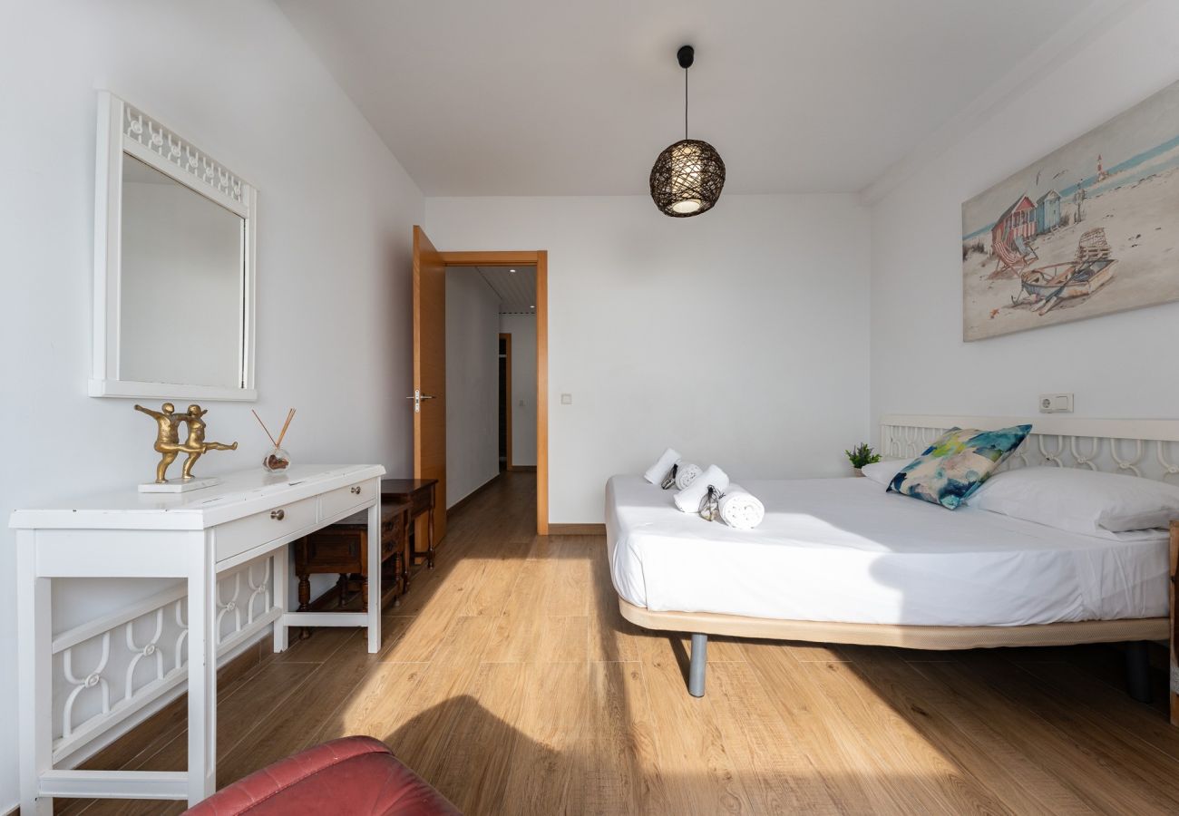 公寓 在 Fuengirola - MalagaSuite Impressive Seaviews Fuengirola 公寓 在 Fuengirola - MalagaSuite Impressive Seaviews Fuengirola