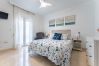 公寓 在 Torremolinos - MalagaSuite El Levante Apartment 1 公寓 在 Torremolinos - MalagaSuite El Levante Apartment 1