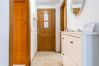 公寓 在 Torremolinos - MalagaSuite El Levante Apartment 1 公寓 在 Torremolinos - MalagaSuite El Levante Apartment 1