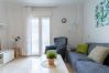 公寓 在 Torremolinos - MalagaSuite El Levante Apartment 1 公寓 在 Torremolinos - MalagaSuite El Levante Apartment 1