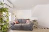 公寓 在 Mojacar - AlmeriaSuite Serenity Home 公寓 在 Mojacar - AlmeriaSuite Serenity Home