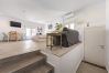 公寓 在 Mojacar - AlmeriaSuite Serenity Home 公寓 在 Mojacar - AlmeriaSuite Serenity Home