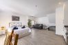 公寓 在 Mojacar - AlmeriaSuite Serenity Home 公寓 在 Mojacar - AlmeriaSuite Serenity Home