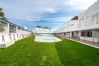 公寓 在 Mojacar - AlmeriaSuite Mojacar Breeze Sun523 公寓 在 Mojacar - AlmeriaSuite Mojacar Breeze Sun523