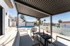 别墅 在 Mijas - MalagaSuite Villa Riviera Pearl